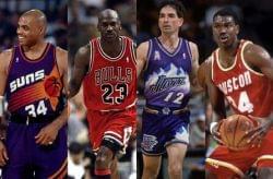 NBA选秀改革双方向，老三届成绝响</a>